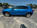 Thumbnail image of 2015 Mercedes-Benz GLA at M & M AUTO SALES II