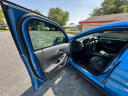Thumbnail image of 2015 Mercedes-Benz GLA at M & M AUTO SALES II