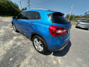 Thumbnail image of 2015 Mercedes-Benz GLA at M & M AUTO SALES II