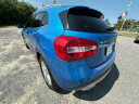 Thumbnail image of 2015 Mercedes-Benz GLA at M & M AUTO SALES II