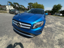 Thumbnail image of 2015 Mercedes-Benz GLA at M & M AUTO SALES II
