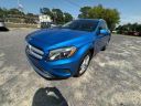 Thumbnail image of 2015 Mercedes-Benz GLA at M & M AUTO SALES II