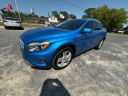 Thumbnail image of 2015 Mercedes-Benz GLA at M & M AUTO SALES II