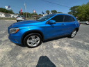 Thumbnail image of 2015 Mercedes-Benz GLA at M & M AUTO SALES II