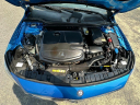 Thumbnail image of 2015 Mercedes-Benz GLA at M & M AUTO SALES II