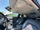 Thumbnail image of 2015 Mercedes-Benz GLA at M & M AUTO SALES II