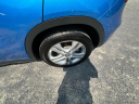 Thumbnail image of 2015 Mercedes-Benz GLA at M & M AUTO SALES II
