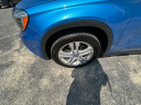Thumbnail image of 2015 Mercedes-Benz GLA at M & M AUTO SALES II