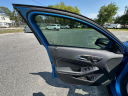 Thumbnail image of 2015 Mercedes-Benz GLA at M & M AUTO SALES II