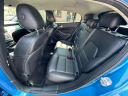 Thumbnail image of 2015 Mercedes-Benz GLA at M & M AUTO SALES II
