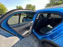 Thumbnail image of 2015 Mercedes-Benz GLA at M & M AUTO SALES II