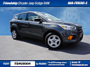 Thumbnail image of 2017 Ford Escape at Friendship Chrysler Jeep Dodge