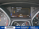 Thumbnail image of 2017 Ford Escape at Friendship Chrysler Jeep Dodge