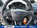 Thumbnail image of 2017 Ford Escape at Friendship Chrysler Jeep Dodge