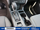 Thumbnail image of 2017 Ford Escape at Friendship Chrysler Jeep Dodge