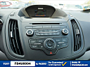 Thumbnail image of 2017 Ford Escape at Friendship Chrysler Jeep Dodge