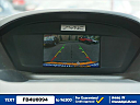 Thumbnail image of 2017 Ford Escape at Friendship Chrysler Jeep Dodge