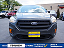 Thumbnail image of 2017 Ford Escape at Friendship Chrysler Jeep Dodge