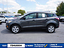 Thumbnail image of 2017 Ford Escape at Friendship Chrysler Jeep Dodge