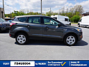 Thumbnail image of 2017 Ford Escape at Friendship Chrysler Jeep Dodge