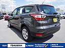 Thumbnail image of 2017 Ford Escape at Friendship Chrysler Jeep Dodge
