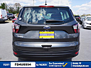 Thumbnail image of 2017 Ford Escape at Friendship Chrysler Jeep Dodge