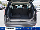 Thumbnail image of 2017 Ford Escape at Friendship Chrysler Jeep Dodge