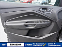 Thumbnail image of 2017 Ford Escape at Friendship Chrysler Jeep Dodge
