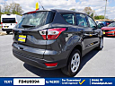 Thumbnail image of 2017 Ford Escape at Friendship Chrysler Jeep Dodge