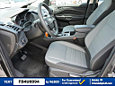 Thumbnail image of 2017 Ford Escape at Friendship Chrysler Jeep Dodge