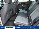 Thumbnail image of 2017 Ford Escape at Friendship Chrysler Jeep Dodge