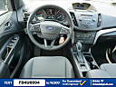 Thumbnail image of 2017 Ford Escape at Friendship Chrysler Jeep Dodge