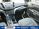 Thumbnail image of 2017 Ford Escape at Friendship Chrysler Jeep Dodge