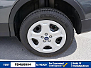 Thumbnail image of 2017 Ford Escape at Friendship Chrysler Jeep Dodge