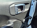 Thumbnail image of 2024 Jeep Wrangler at Matthew Sessoms Chrysler Dodge Jeep Ram