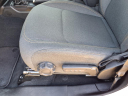 Thumbnail image of 2024 Jeep Wrangler at Matthew Sessoms Chrysler Dodge Jeep Ram