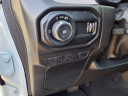 Thumbnail image of 2024 Jeep Wrangler at Matthew Sessoms Chrysler Dodge Jeep Ram