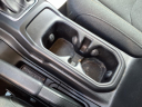 Thumbnail image of 2024 Jeep Wrangler at Matthew Sessoms Chrysler Dodge Jeep Ram