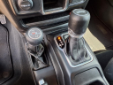 Thumbnail image of 2024 Jeep Wrangler at Matthew Sessoms Chrysler Dodge Jeep Ram