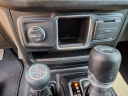 Thumbnail image of 2024 Jeep Wrangler at Matthew Sessoms Chrysler Dodge Jeep Ram