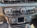 Thumbnail image of 2024 Jeep Wrangler at Matthew Sessoms Chrysler Dodge Jeep Ram
