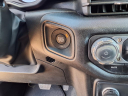 Thumbnail image of 2024 Jeep Wrangler at Matthew Sessoms Chrysler Dodge Jeep Ram