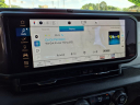 Thumbnail image of 2024 Jeep Wrangler at Matthew Sessoms Chrysler Dodge Jeep Ram