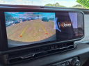 Thumbnail image of 2024 Jeep Wrangler at Matthew Sessoms Chrysler Dodge Jeep Ram