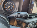 Thumbnail image of 2024 Jeep Wrangler at Matthew Sessoms Chrysler Dodge Jeep Ram