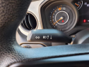 Thumbnail image of 2024 Jeep Wrangler at Matthew Sessoms Chrysler Dodge Jeep Ram
