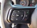 Thumbnail image of 2024 Jeep Wrangler at Matthew Sessoms Chrysler Dodge Jeep Ram