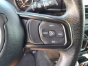 Thumbnail image of 2024 Jeep Wrangler at Matthew Sessoms Chrysler Dodge Jeep Ram