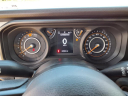 Thumbnail image of 2024 Jeep Wrangler at Matthew Sessoms Chrysler Dodge Jeep Ram