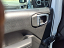 Thumbnail image of 2024 Jeep Wrangler at Matthew Sessoms Chrysler Dodge Jeep Ram